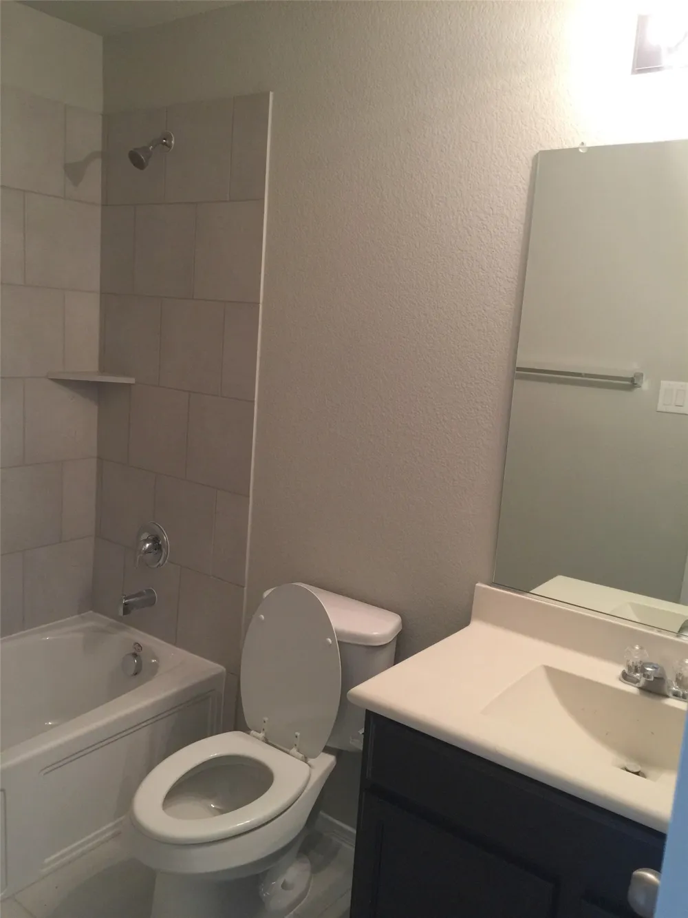 159 Blair Drive Fate, TX 75189