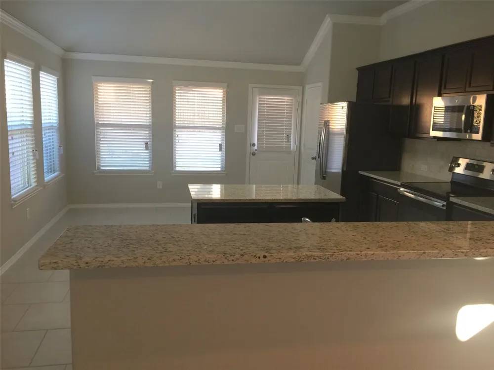 159 Blair Drive Fate, TX 75189