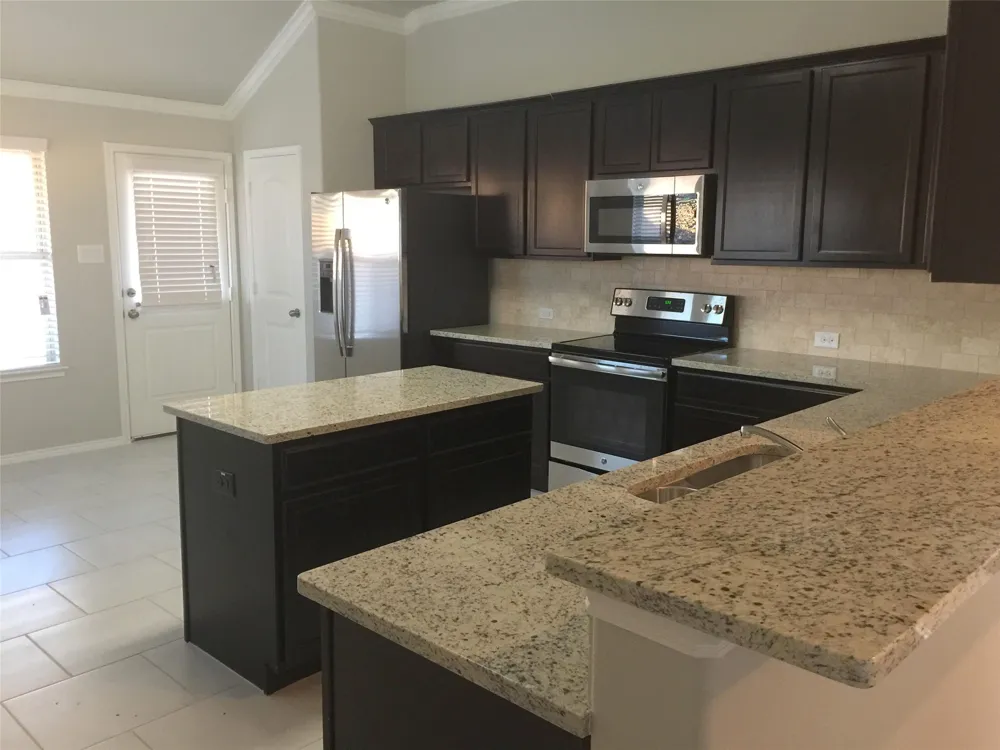 159 Blair Drive Fate, TX 75189