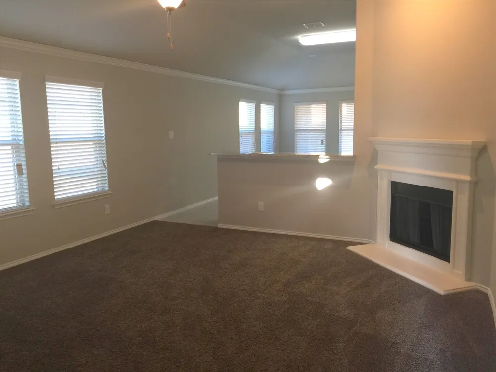 159 Blair Drive Fate, TX 75189