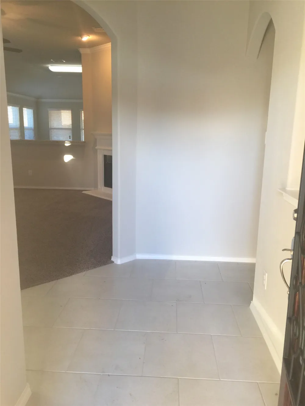 159 Blair Drive Fate, TX 75189