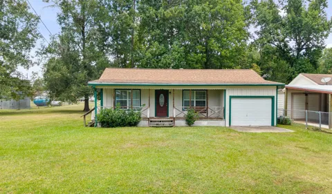 190 Lake View Lane