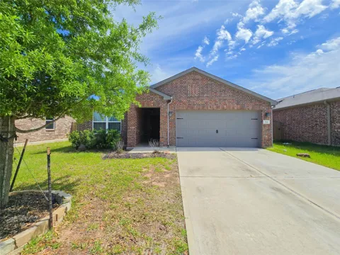332 Lone Mountain Drive