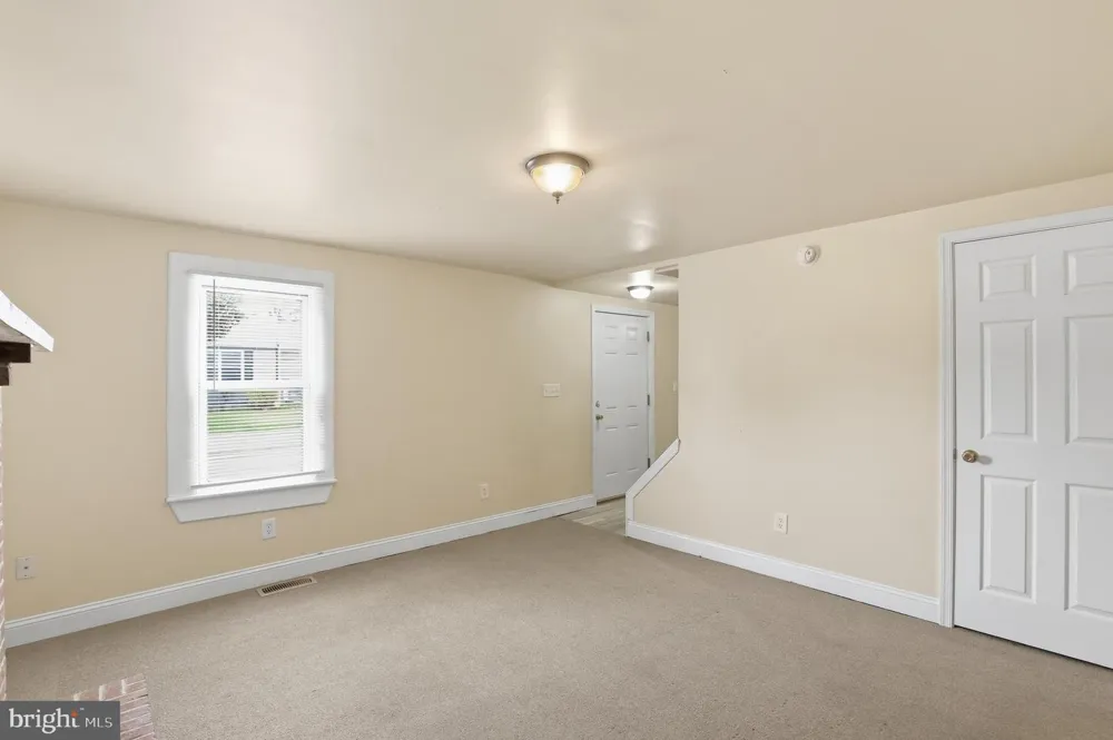 4 THORN STREET Magnolia, DE 19962