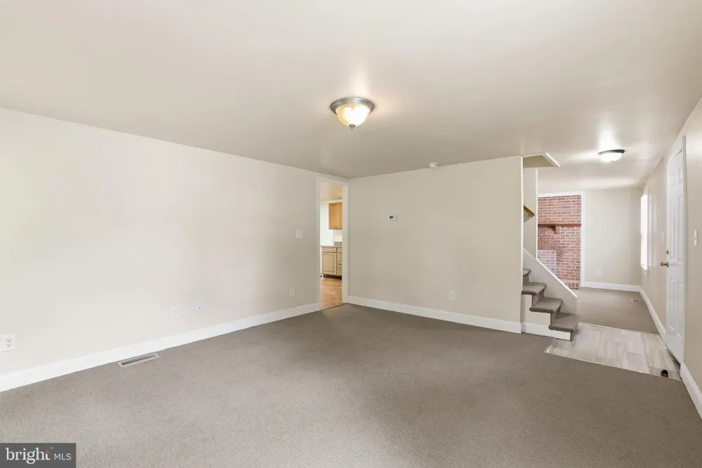 4 THORN STREET Magnolia, DE 19962