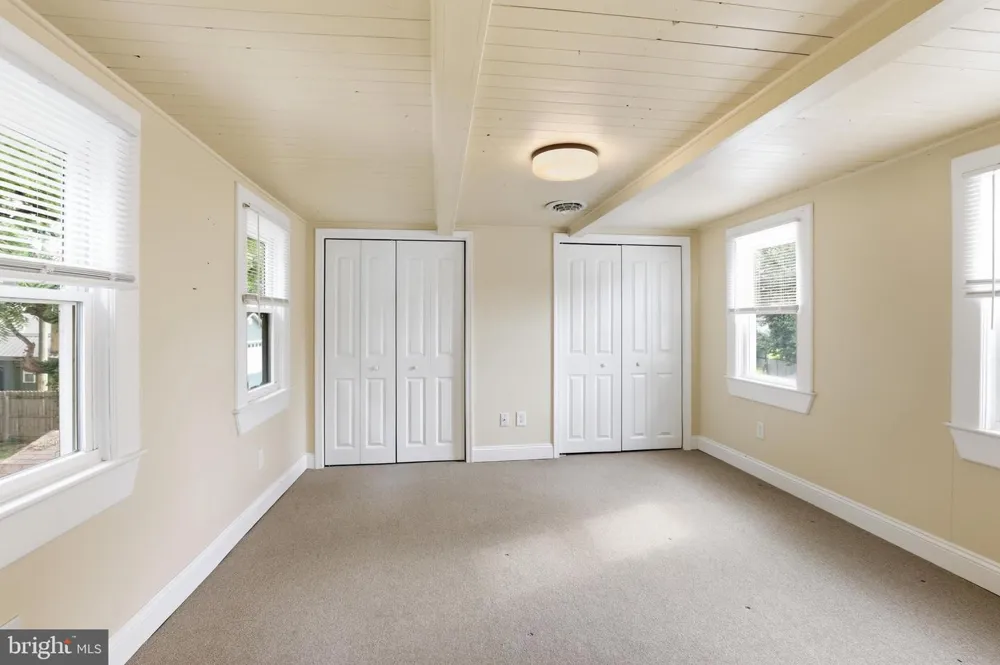 4 THORN STREET Magnolia, DE 19962