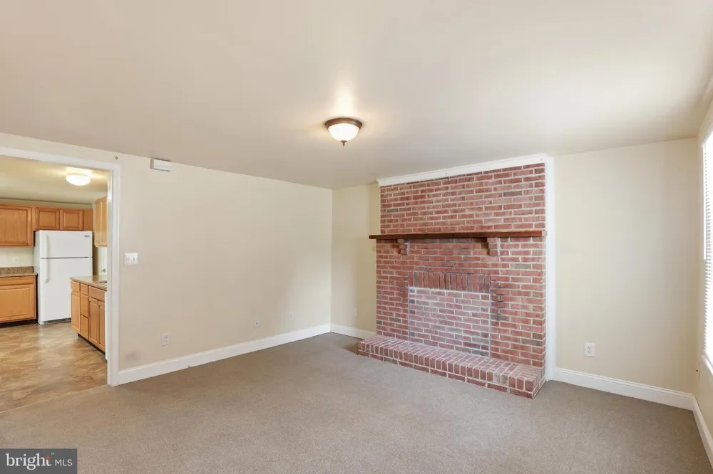4 THORN STREET Magnolia, DE 19962
