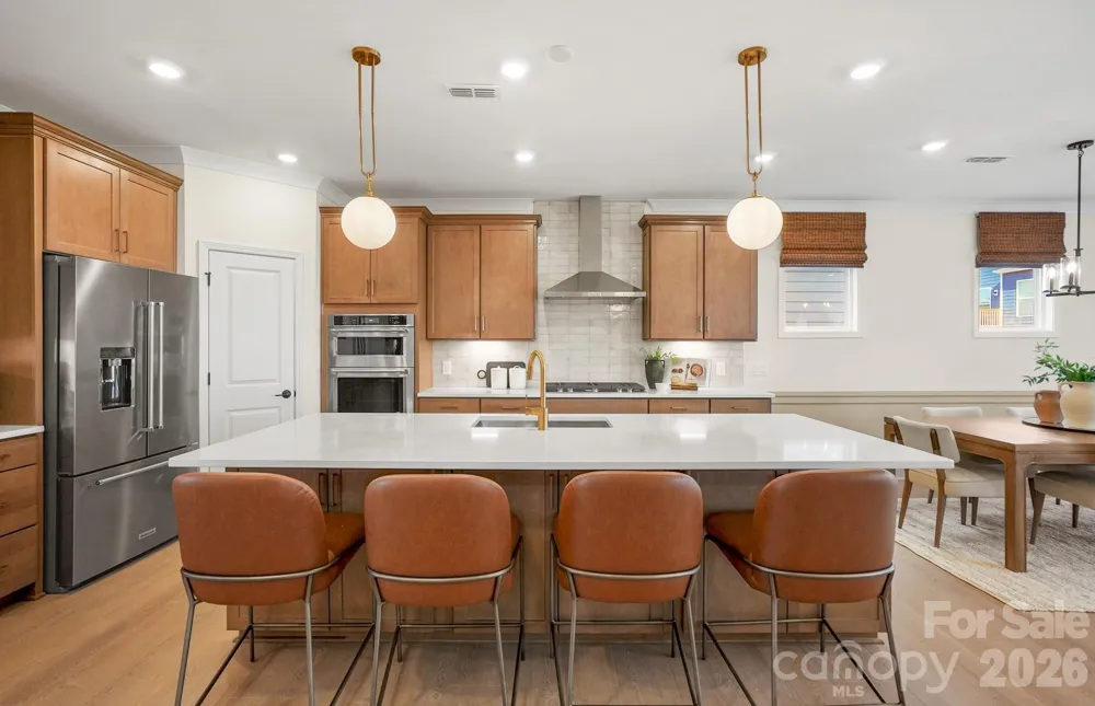 9350 Moss Plantation Avenue NW Concord, NC 28027