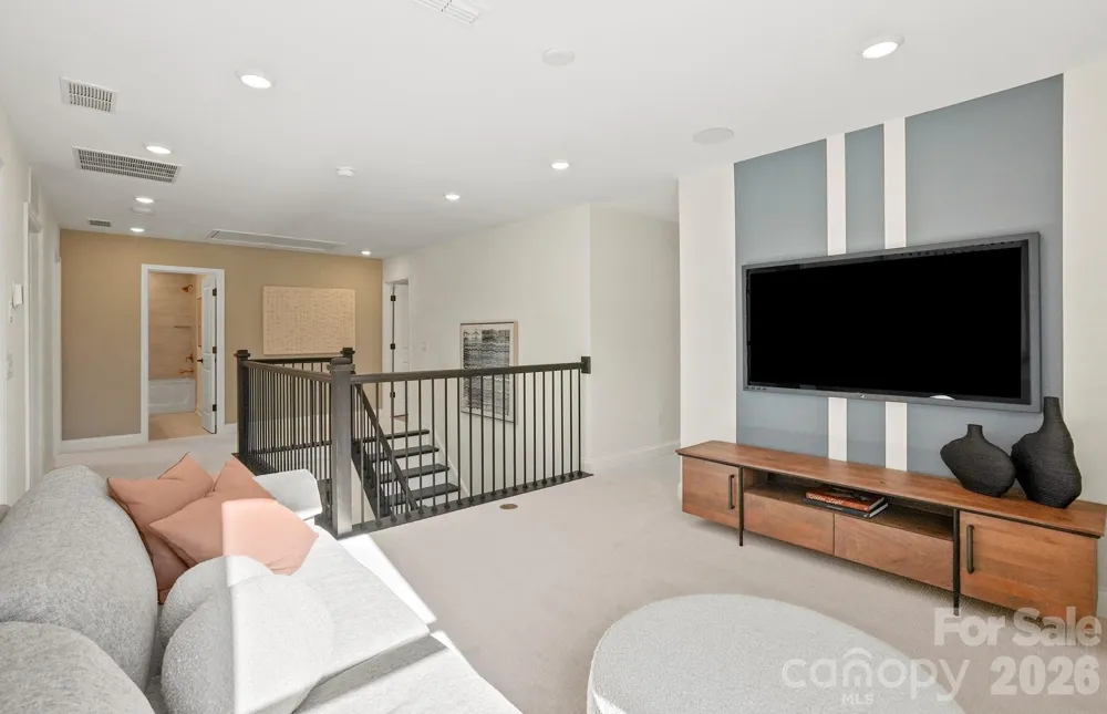 9350 Moss Plantation Avenue NW Concord, NC 28027