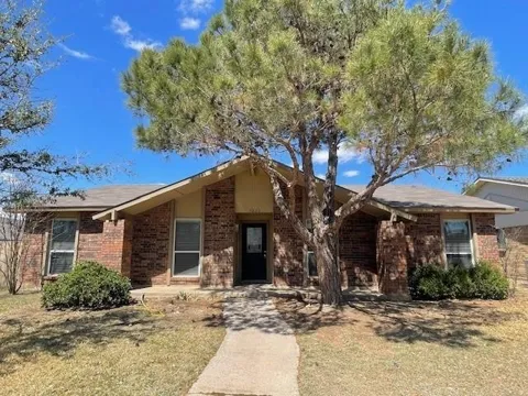 5220 Sherman Drive