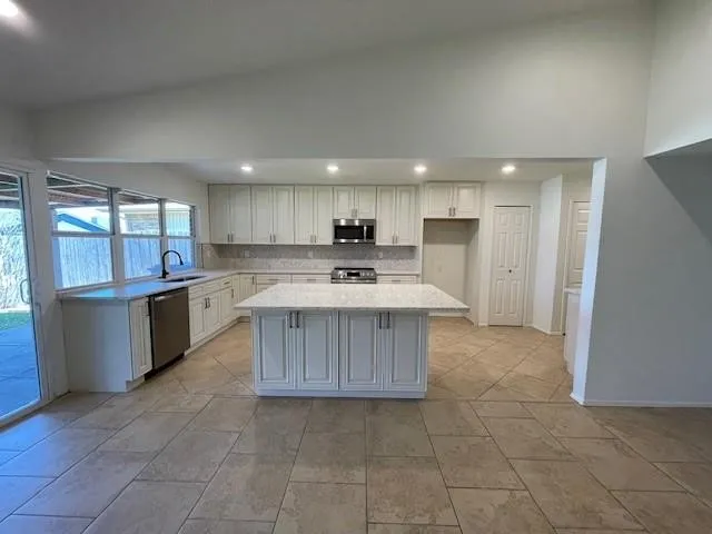 5220 Sherman Drive The Colony, TX 75056