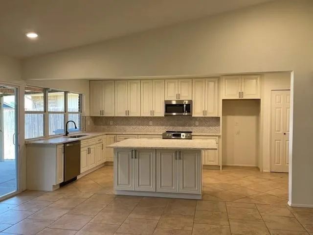 5220 Sherman Drive The Colony, TX 75056