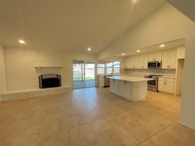 5220 Sherman Drive The Colony, TX 75056