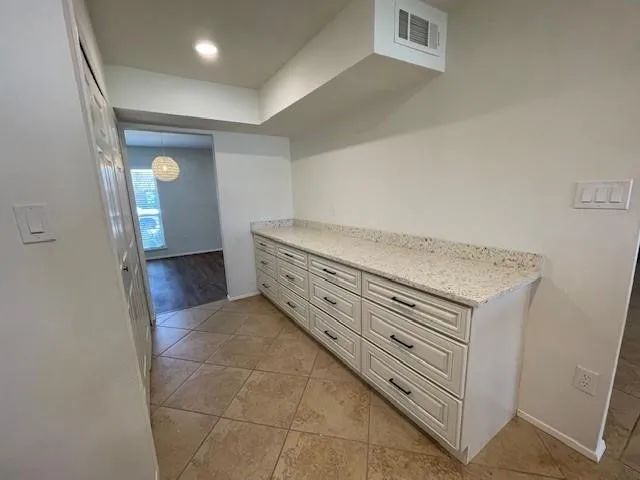 5220 Sherman Drive The Colony, TX 75056