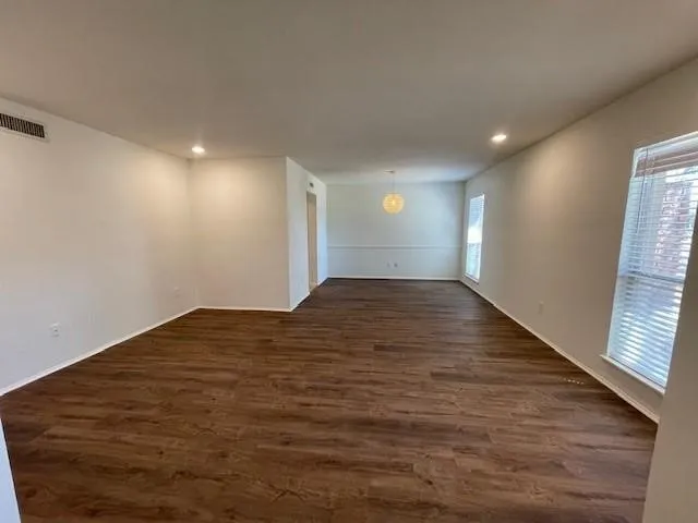 5220 Sherman Drive The Colony, TX 75056