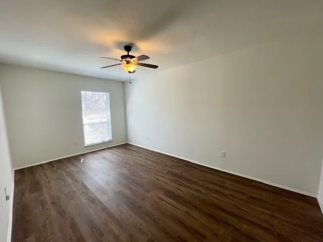 5220 Sherman Drive The Colony, TX 75056