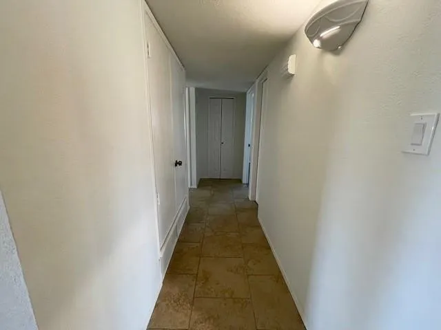 5220 Sherman Drive The Colony, TX 75056