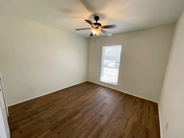 5220 Sherman Drive The Colony, TX 75056
