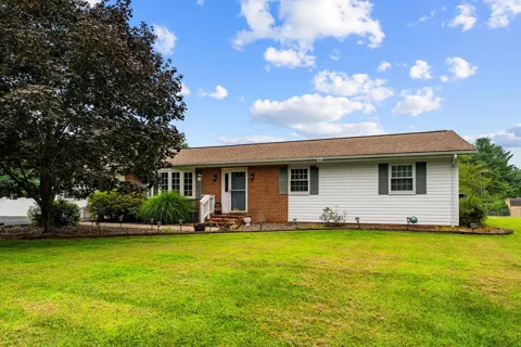 6796 GRAYS MILL ROAD
