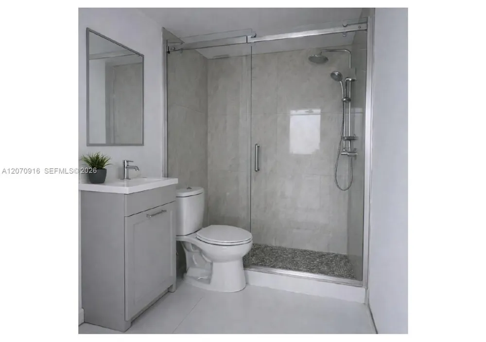 21320 Old Cutler Rd Cutler Bay, FL 33189
