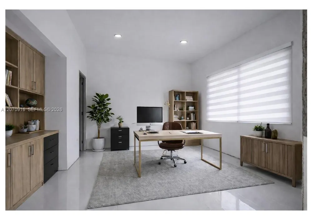 21320 Old Cutler Rd Cutler Bay, FL 33189