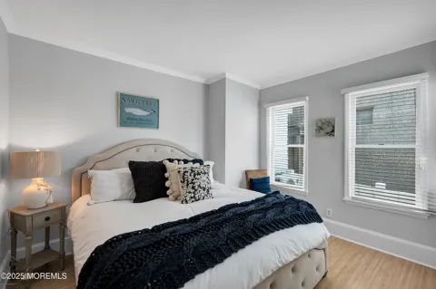 512 Main Avenue ##4