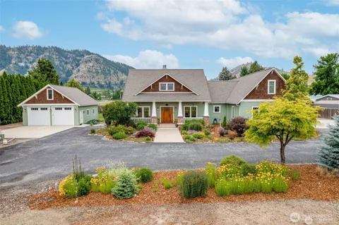 101 Tibbets View Lane