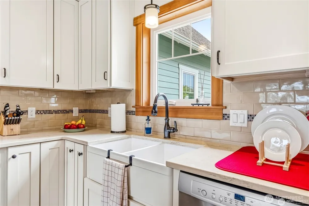 101 Tibbets View Lane Cashmere, WA 98815