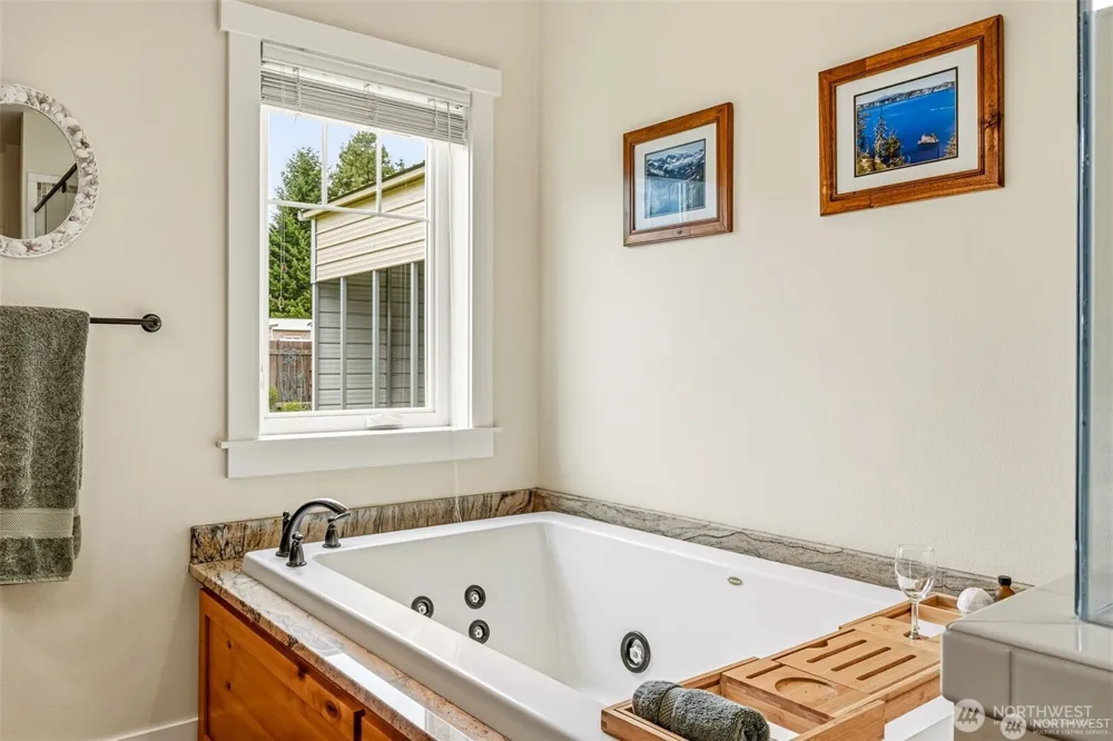 101 Tibbets View Lane Cashmere, WA 98815