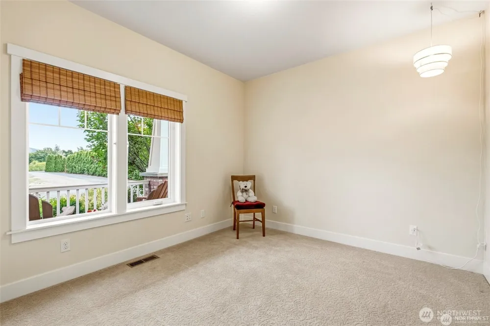 101 Tibbets View Lane Cashmere, WA 98815