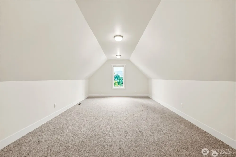 101 Tibbets View Lane Cashmere, WA 98815