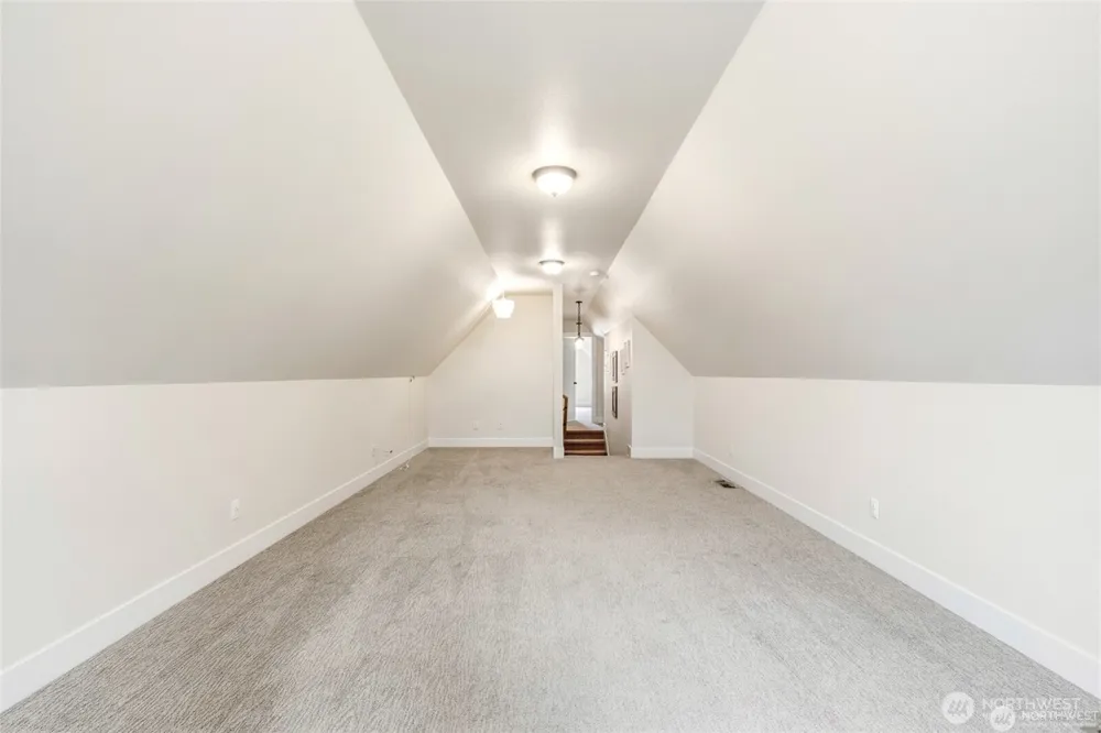 101 Tibbets View Lane Cashmere, WA 98815