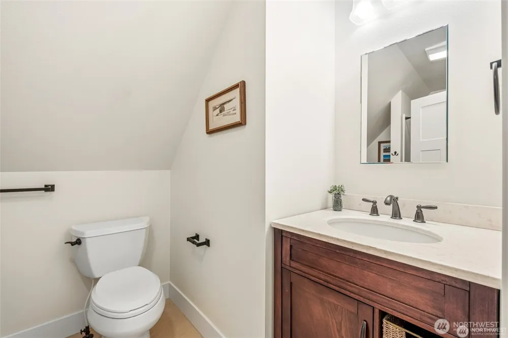 101 Tibbets View Lane Cashmere, WA 98815