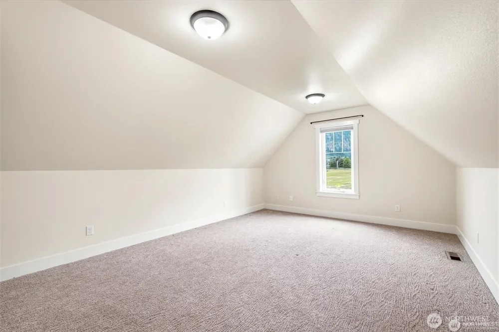 101 Tibbets View Lane Cashmere, WA 98815