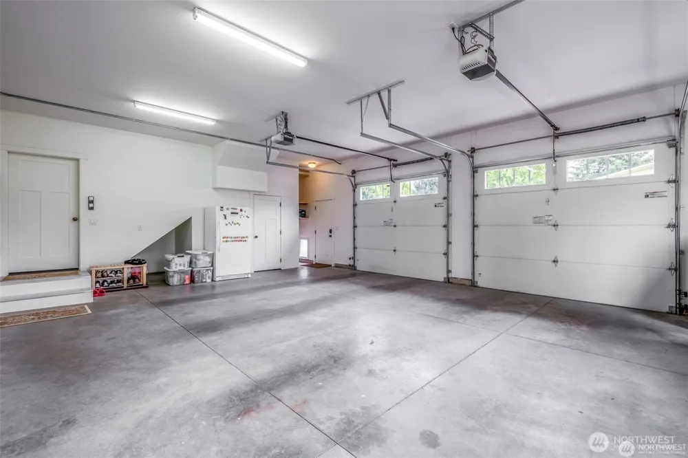 101 Tibbets View Lane Cashmere, WA 98815
