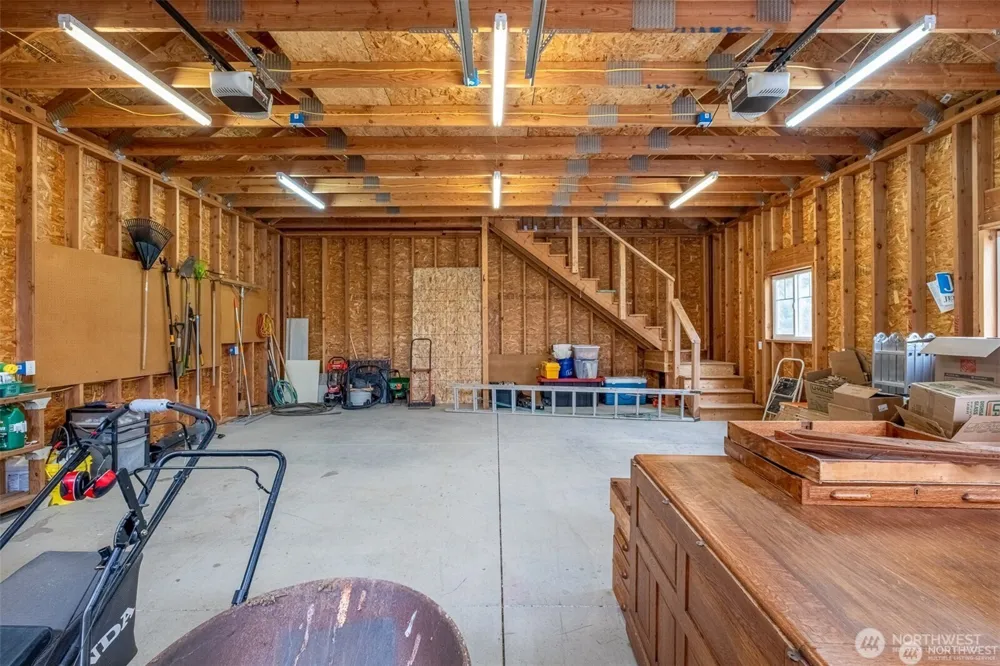 101 Tibbets View Lane Cashmere, WA 98815