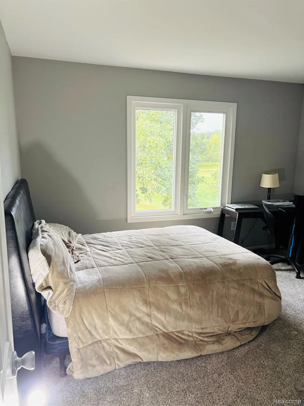 59700 Glacier Court Washington Township, MI 48094
