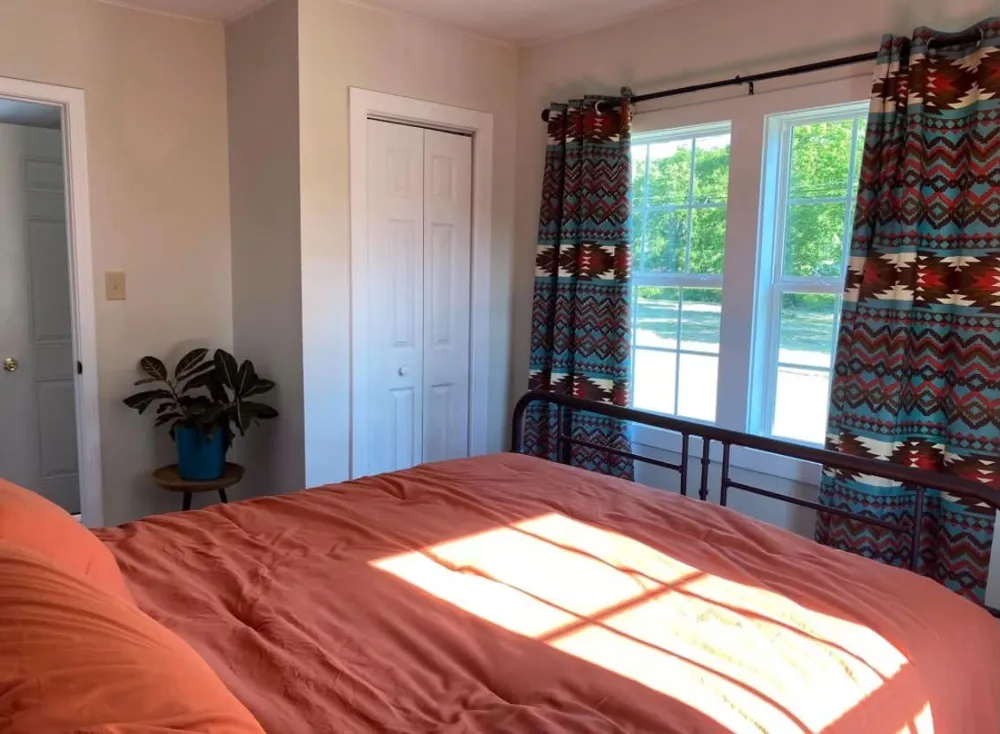 101 Joe St Waverly, TN 37185