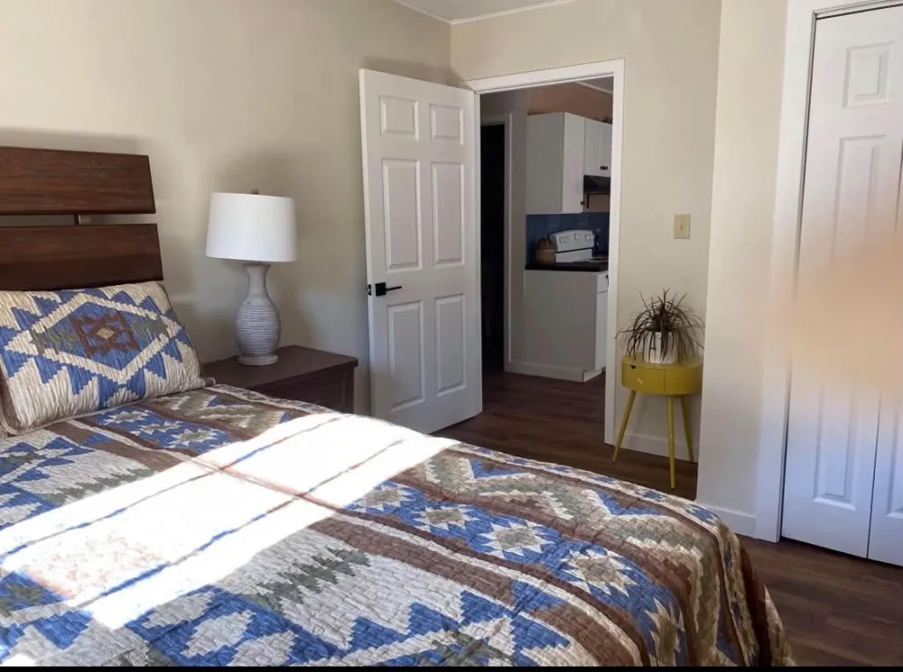 101 Joe St Waverly, TN 37185