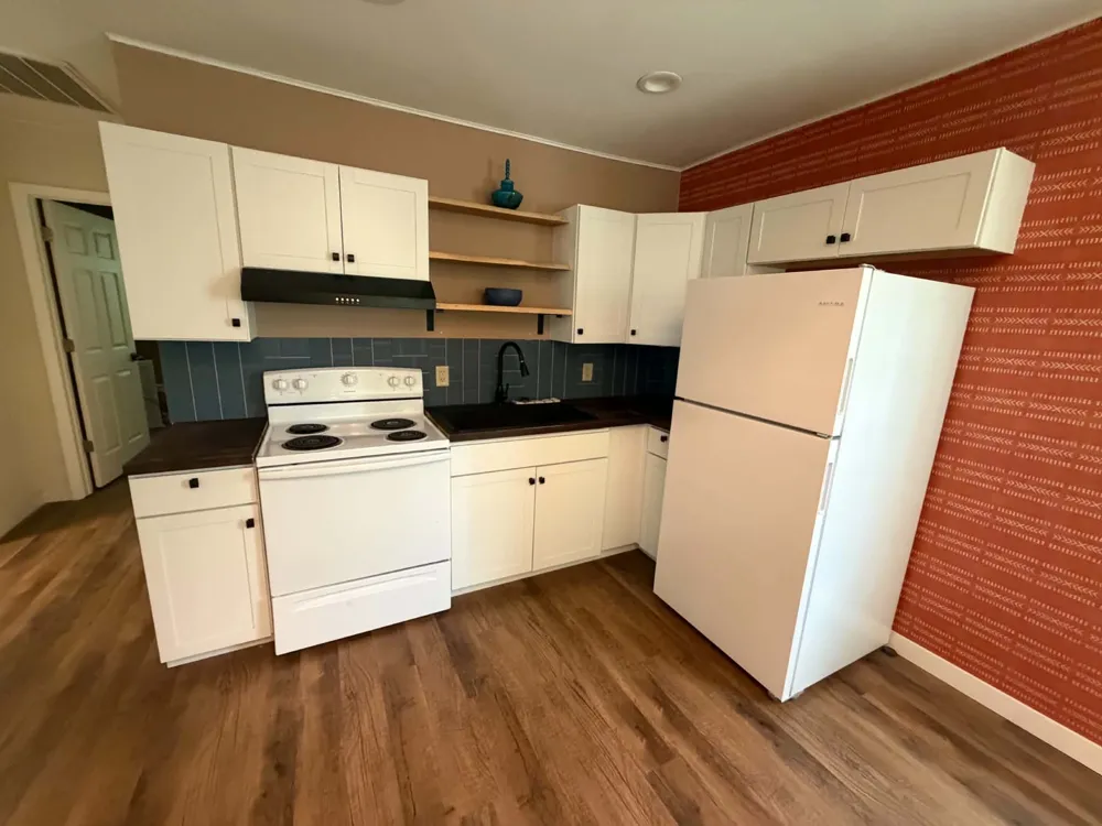 101 Joe St Waverly, TN 37185