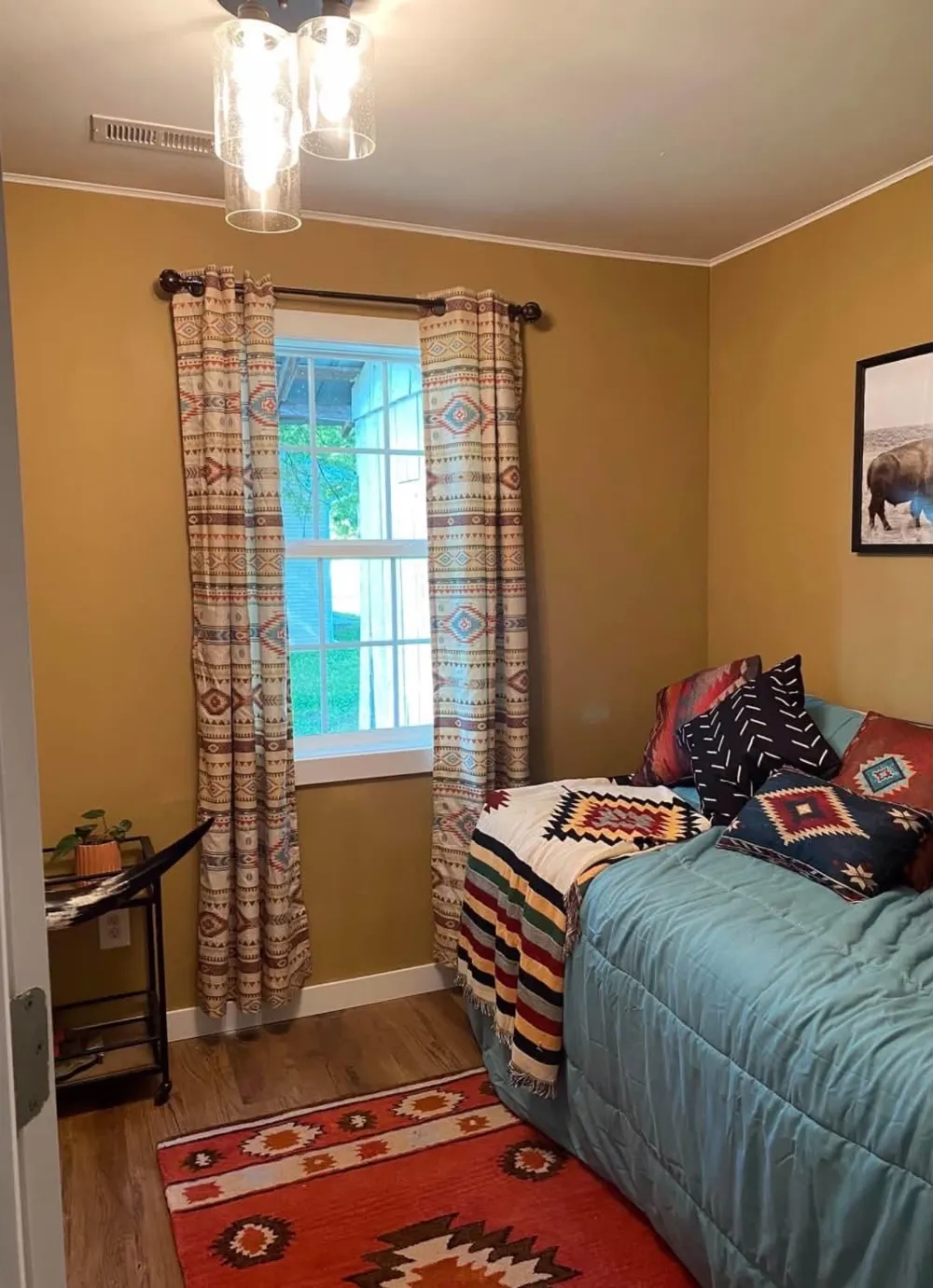 101 Joe St Waverly, TN 37185