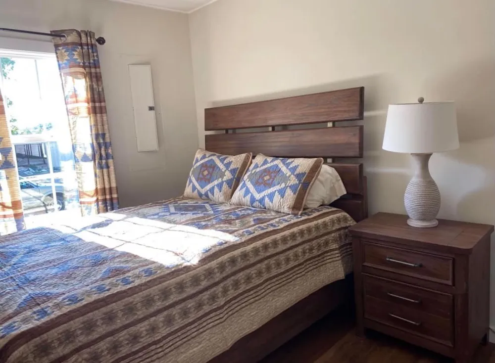 101 Joe St Waverly, TN 37185