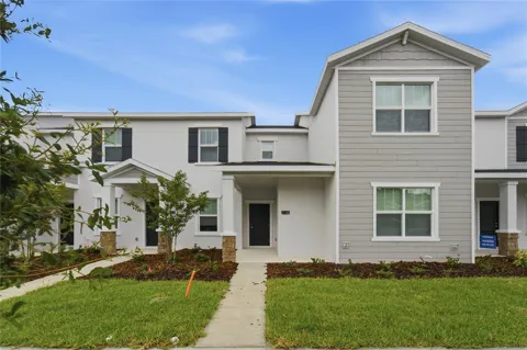 2228 RED SUN STREET