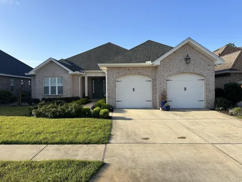 613 Tulip Tree Way #LOT 15