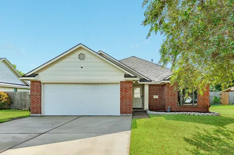1164 Thomas Drive