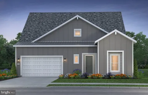 15059 PASSION LANE