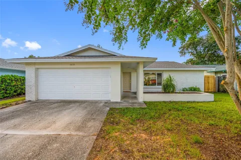 6853 SANDWATER TRAIL