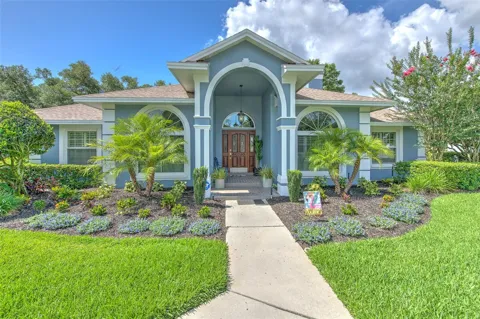 5103 BROKEN SOUND LANE