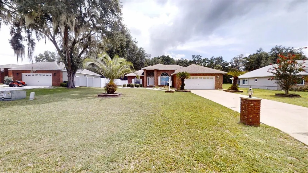 10625 SW 73RD AVENUE ocala, FL 34476