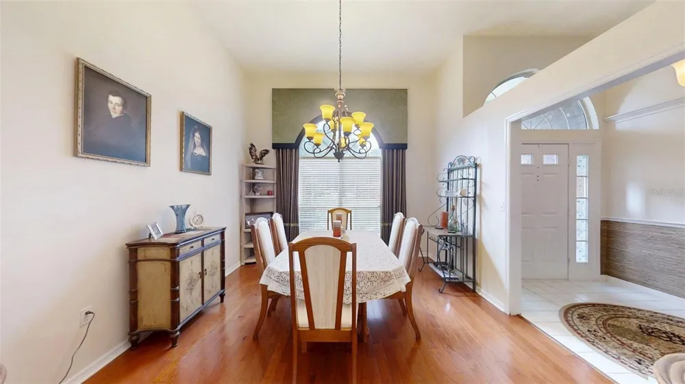 10625 SW 73RD AVENUE ocala, FL 34476